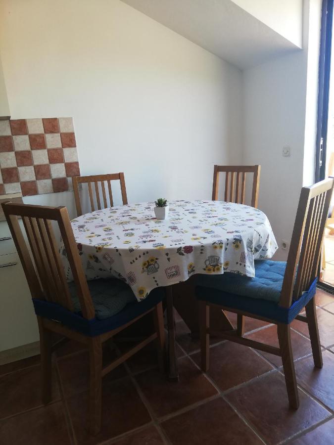 Apartments With A Parking Space Jelsa, Hvar - 8746 ييلسا المظهر الخارجي الصورة