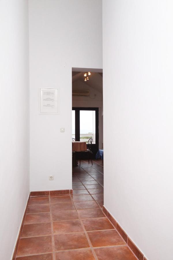 Apartments With A Parking Space Jelsa, Hvar - 8746 ييلسا المظهر الخارجي الصورة